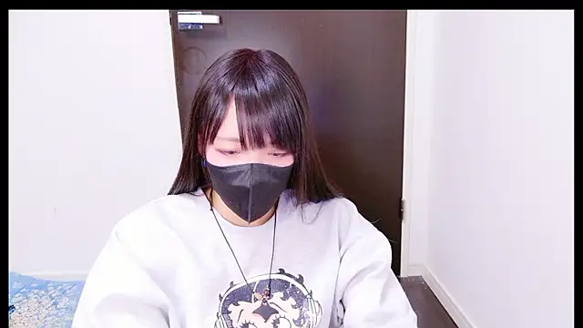 Snapshot of maataaan chatting on September 2025 04:38:02 AM maataaan online show from September 2025 04:38:02 AM