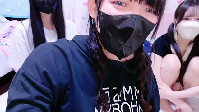 Snapshot of maataaan chatting on September 2025 09:58:01 AM maataaan online show from September 2025 09:58:01 AM