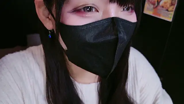 Snapshot of maataaan chatting on October 2025 01:20:02 PM maataaan online show from October 2025 01:20:02 PM