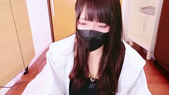 Snapshot of maataaan chatting on October 2025 12:33:02 AM maataaan online show from October 2025 12:33:02 AM