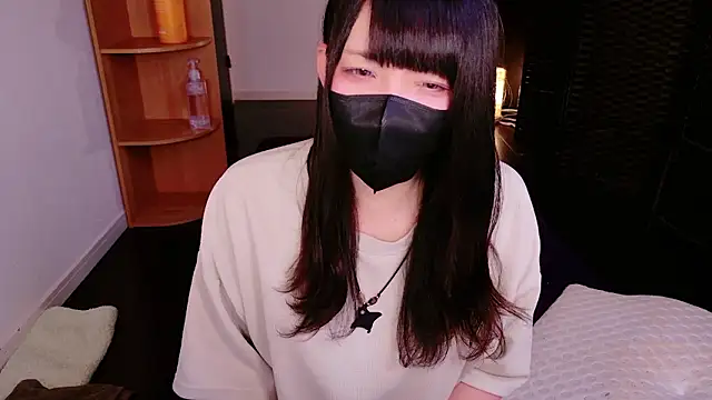 Snapshot of maataaan chatting on October 2025 10:10:01 PM maataaan online show from October 2025 10:10:01 PM