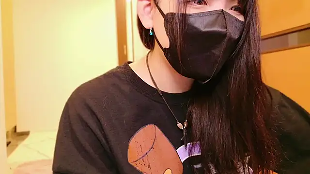 maataaan online show from October 2025 11:27:01 PM