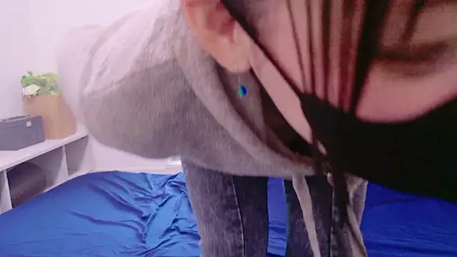 Snapshot of maataaan chatting on October 2025 02:56:01 AM maataaan online show from October 2025 02:56:01 AM