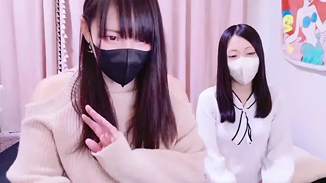 Snapshot of maataaan chatting on November 2025 05:40:02 AM maataaan online show from November 2025 05:40:02 AM