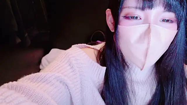 Snapshot of maataaan chatting on November 2025 08:53:02 AM maataaan online show from November 2025 08:53:02 AM