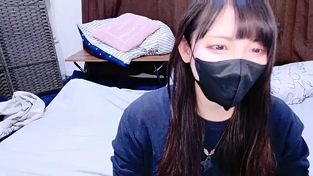 Snapshot of maataaan chatting on November 2025 05:44:01 AM maataaan online show from November 2025 05:44:01 AM