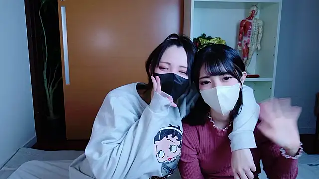 Snapshot of maataaan chatting on December 2025 02:45:02 PM maataaan online show from December 2025 02:45:02 PM