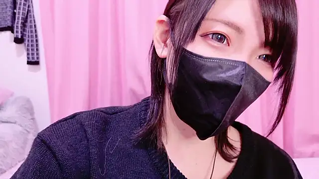 Snapshot of maataaan chatting on January 2026 07:21:01 AM maataaan online show from January 2026 07:21:01 AM