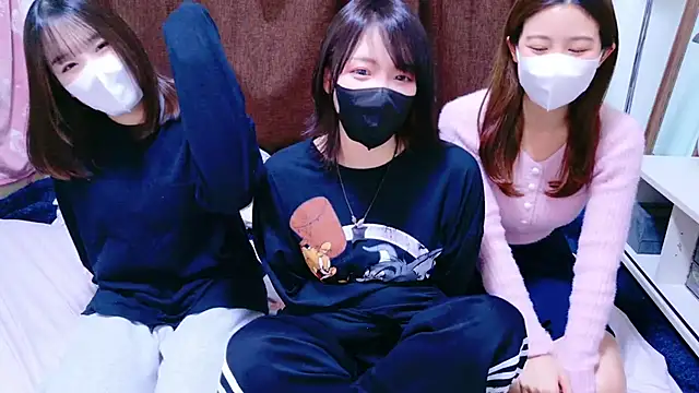 Snapshot of maataaan chatting on January 2026 03:33:01 AM maataaan online show from January 2026 03:33:01 AM