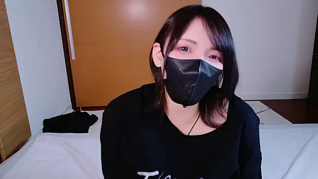 Snapshot of maataaan chatting on January 2026 11:10:01 PM maataaan online show from January 2026 11:10:01 PM