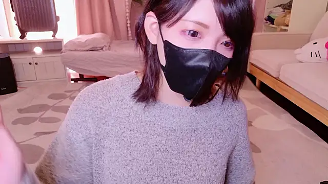 Snapshot of maataaan chatting on January 2026 03:32:01 AM maataaan online show from January 2026 03:32:01 AM