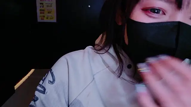 Snapshot of maataaan chatting on February 2026 01:20:02 PM maataaan online show from February 2026 01:20:02 PM