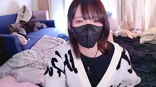 Snapshot of maataaan chatting on February 2026 03:33:01 AM maataaan online show from February 2026 03:33:01 AM