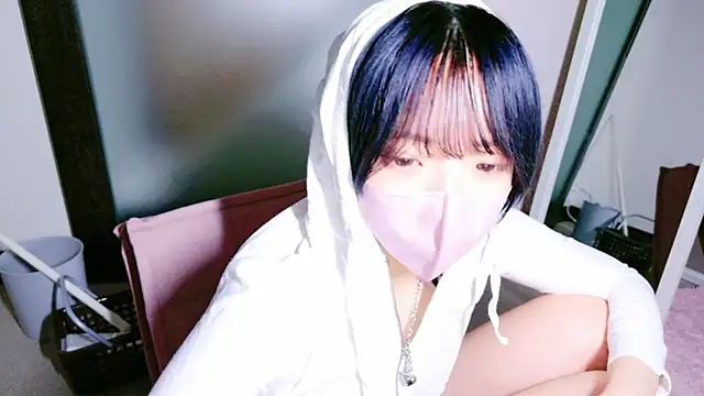 Snapshot of ranran_ch chatting on December 2024 04:20:01 PM ranran ch online show from December 2024 04:20:01 PM