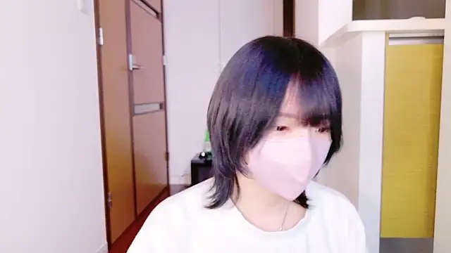 Snapshot of ranran_ch chatting on December 2024 11:05:02 AM ranran ch online show from December 2024 11:05:02 AM