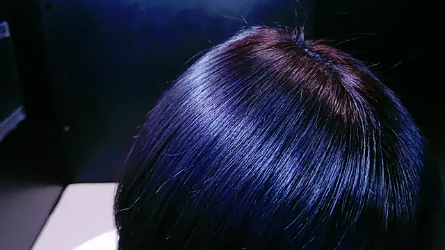 Snapshot of ranran_ch chatting on December 2024 07:05:01 AM ranran ch online show from December 2024 07:05:01 AM