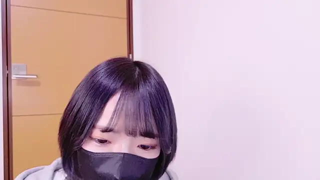 Snapshot of ranran_ch chatting on December 2024 12:08:02 PM ranran ch online show from December 2024 12:08:02 PM