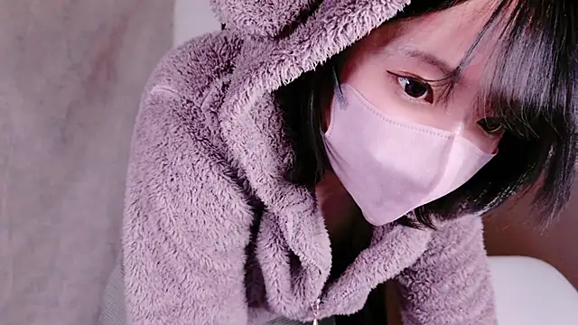 Snapshot of ranran_ch chatting on December 2024 08:51:01 AM ranran ch online show from December 2024 08:51:01 AM