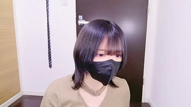 Snapshot of ranran_ch chatting on December 2024 10:36:01 AM ranran ch online show from December 2024 10:36:01 AM