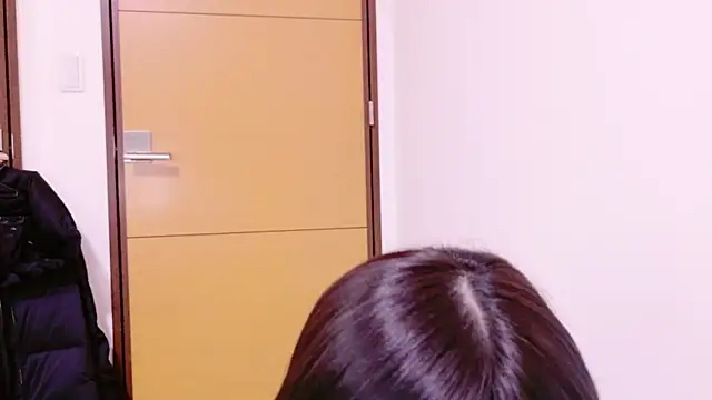 Snapshot of ranran_ch chatting on December 2024 11:02:01 AM ranran ch online show from December 2024 11:02:01 AM