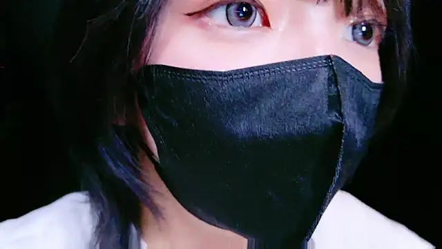 Snapshot of ranran_ch chatting on December 2024 06:02:02 AM ranran ch online show from December 2024 06:02:02 AM