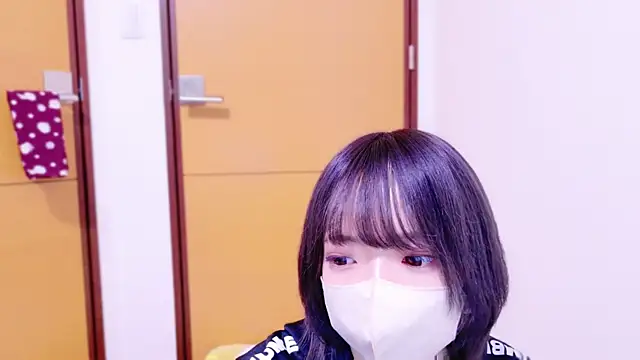 Snapshot of ranran_ch chatting on December 2024 09:03:01 AM ranran ch online show from December 2024 09:03:01 AM