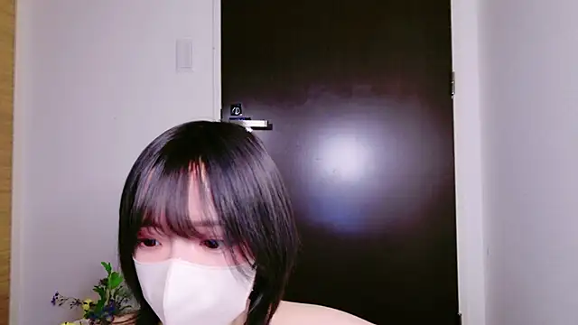 Snapshot of ranran_ch chatting on December 2024 02:10:02 AM ranran ch online show from December 2024 02:10:02 AM