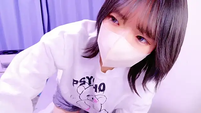 Snapshot of ranran_ch chatting on December 2024 10:17:01 AM ranran ch online show from December 2024 10:17:01 AM