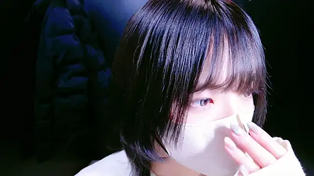 Snapshot of ranran_ch chatting on December 2024 05:49:02 AM ranran ch online show from December 2024 05:49:02 AM