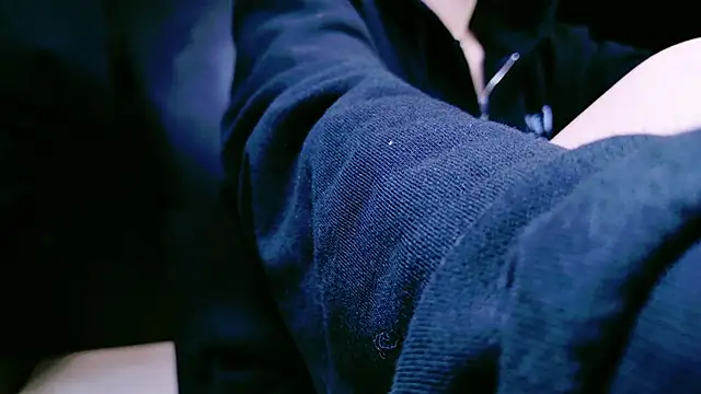 Snapshot of ranran_ch chatting on December 2024 09:39:02 AM ranran ch online show from December 2024 09:39:02 AM