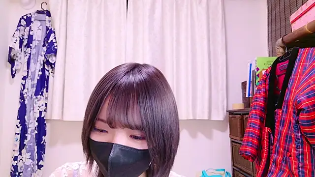 Snapshot of ranran_ch chatting on December 2024 10:06:02 AM ranran ch online show from December 2024 10:06:02 AM