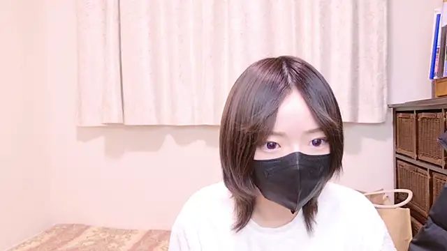 Snapshot of ranran_ch chatting on December 2024 08:11:02 AM ranran ch online show from December 2024 08:11:02 AM