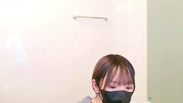 Snapshot of ranran_ch chatting on December 2024 07:53:01 AM ranran ch online show from December 2024 07:53:01 AM