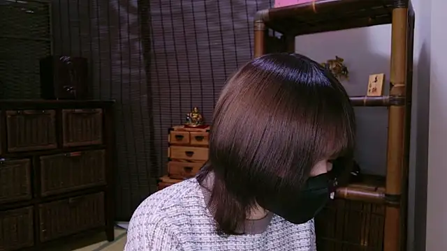 Snapshot of ranran_ch chatting on January 2025 11:20:02 AM ranran ch online show from January 2025 11:20:02 AM