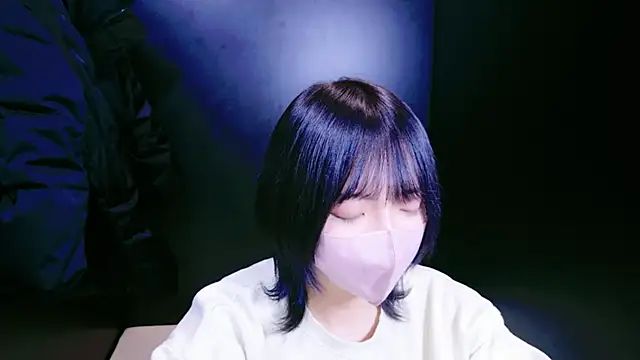 Snapshot of ranran_ch chatting on January 2025 05:37:01 AM ranran ch online show from January 2025 05:37:01 AM