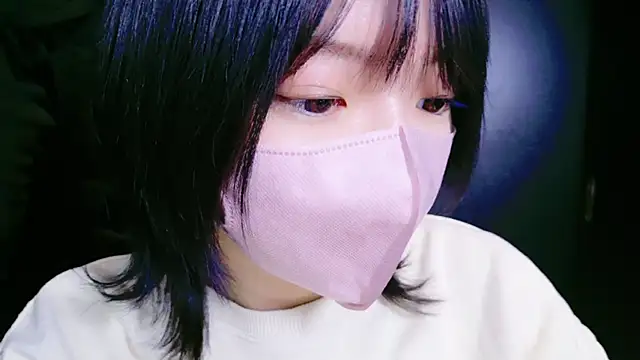 Snapshot of ranran_ch chatting on January 2025 10:39:02 AM ranran ch online show from January 2025 10:39:02 AM