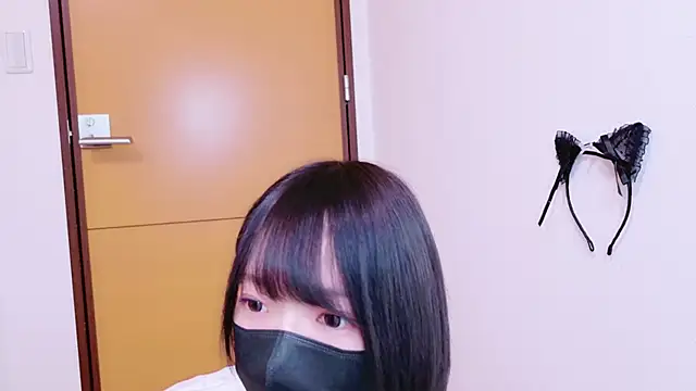 Snapshot of ranran_ch chatting on January 2025 10:02:01 AM ranran ch online show from January 2025 10:02:01 AM