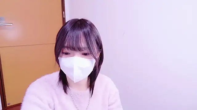 Snapshot of ranran_ch chatting on January 2025 11:17:01 AM ranran ch online show from January 2025 11:17:01 AM