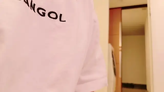 Snapshot of ranran_ch chatting on January 2025 04:02:02 AM ranran ch online show from January 2025 04:02:02 AM