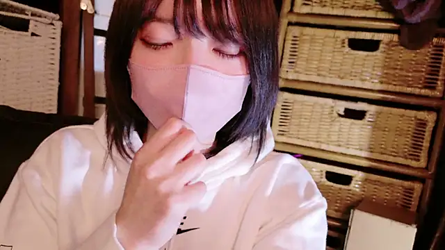 Snapshot of ranran_ch chatting on January 2025 11:04:02 AM ranran ch online show from January 2025 11:04:02 AM