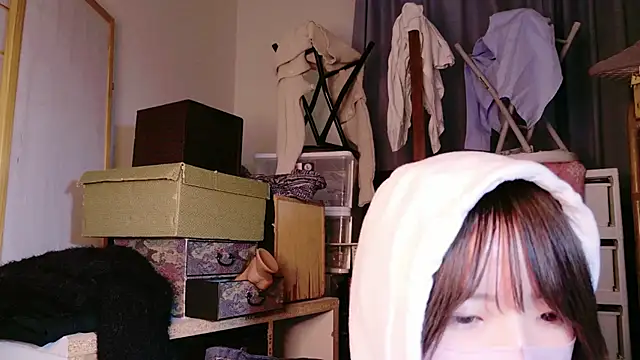 Snapshot of ranran_ch chatting on January 2025 02:17:02 PM ranran ch online show from January 2025 02:17:02 PM