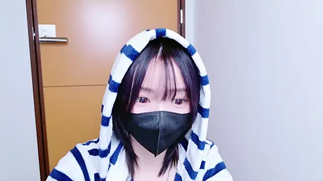 Snapshot of ranran_ch chatting on January 2025 06:10:02 PM ranran ch online show from January 2025 06:10:02 PM