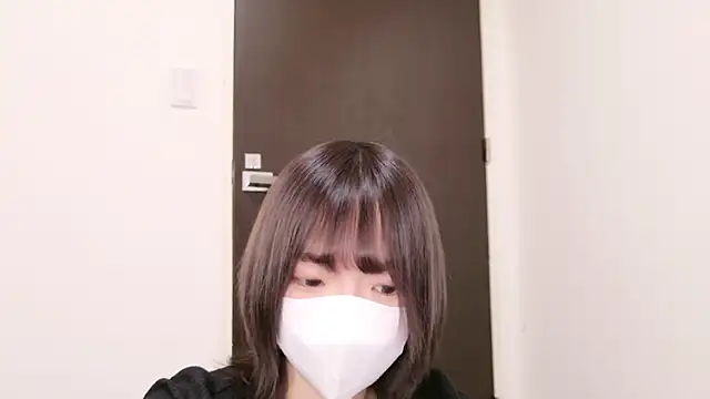 Snapshot of ranran_ch chatting on February 2025 03:18:02 AM ranran ch online show from February 2025 03:18:02 AM