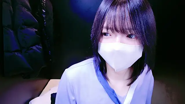 Snapshot of ranran_ch chatting on February 2025 05:26:02 AM ranran ch online show from February 2025 05:26:02 AM