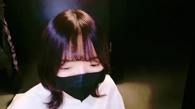 Snapshot of ranran_ch chatting on February 2025 05:14:02 AM ranran ch online show from February 2025 05:14:02 AM