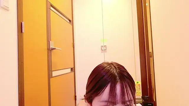 Snapshot of ranran_ch chatting on February 2025 09:22:02 AM ranran ch online show from February 2025 09:22:02 AM