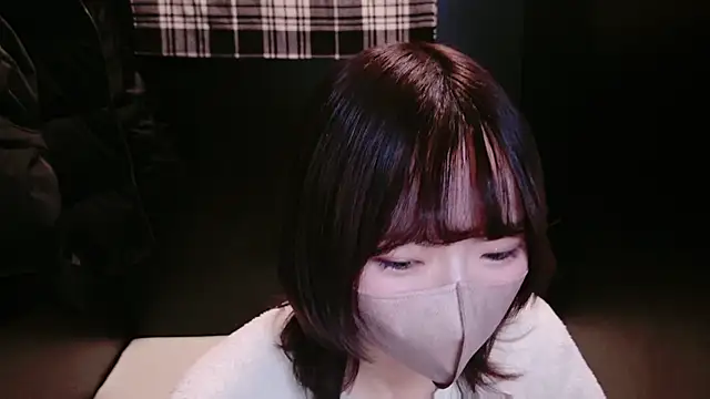 Snapshot of ranran_ch chatting on February 2025 01:09:02 AM ranran ch online show from February 2025 01:09:02 AM