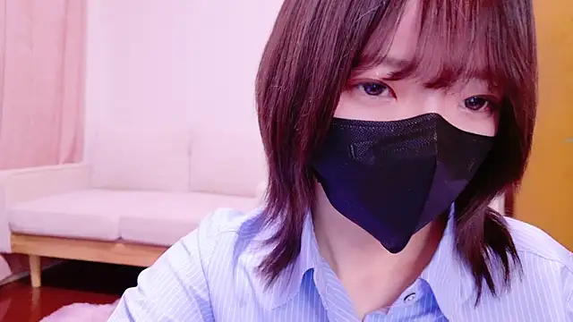 Snapshot of ranran_ch chatting on February 2025 11:47:02 AM ranran ch online show from February 2025 11:47:02 AM