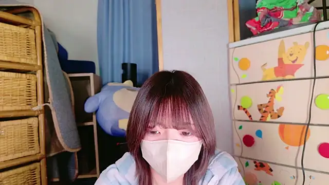 Snapshot of ranran_ch chatting on March 2025 09:18:01 AM ranran ch online show from March 2025 09:18:01 AM