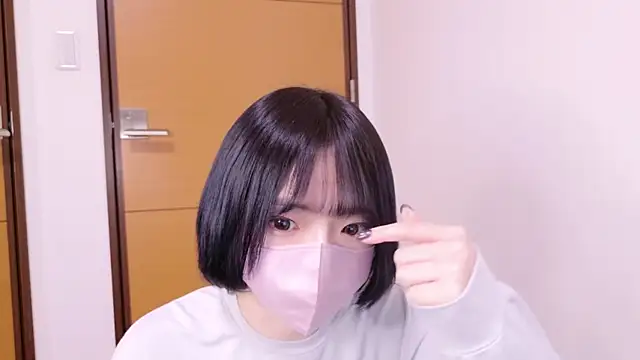 Snapshot of ranran_ch chatting on March 2025 12:55:02 AM ranran ch online show from March 2025 12:55:02 AM